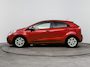 Kia Rio 1.2 CVVT World Cup Edition | Cruise control | Airco | Start/stop | Elektrische ramen | Lederen bekleding |
