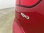 Kia Rio 1.2 CVVT World Cup Edition | Cruise control | Airco | Start/stop | Elektrische ramen | Lederen bekleding |