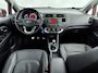 Kia Rio 1.2 CVVT World Cup Edition | Cruise control | Airco | Start/stop | Elektrische ramen | Lederen bekleding |