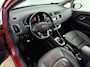 Kia Rio 1.2 CVVT World Cup Edition | Cruise control | Airco | Start/stop | Elektrische ramen | Lederen bekleding |