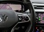 Volkswagen Arteon Shooting Brake 1.4 TSI eHybrid R-Line Business+ SOH 89% Pano Matrix LED