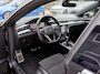 Volkswagen Arteon Shooting Brake 1.4 TSI eHybrid R-Line Business+ SOH 89% Pano Matrix LED
