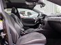 Volkswagen Arteon Shooting Brake 1.4 TSI eHybrid R-Line Business+ SOH 89% Pano Matrix LED