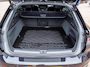 Volkswagen Arteon Shooting Brake 1.4 TSI eHybrid R-Line Business+ SOH 89% Pano Matrix LED