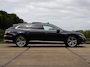 Volkswagen Arteon Shooting Brake 1.4 TSI eHybrid R-Line Business+ SOH 89% Pano Matrix LED