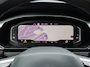 Volkswagen Arteon Shooting Brake 1.4 TSI eHybrid R-Line Business+ SOH 89% Pano Matrix LED