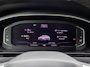 Volkswagen Arteon Shooting Brake 1.4 TSI eHybrid R-Line Business+ SOH 89% Pano Matrix LED