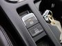 Volkswagen Arteon Shooting Brake 1.4 TSI eHybrid R-Line Business+ SOH 89% Pano Matrix LED