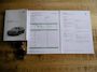 Volkswagen Arteon Shooting Brake 1.4 TSI eHybrid R-Line Business+ SOH 89% Pano Matrix LED