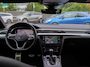 Volkswagen Arteon Shooting Brake 1.4 TSI eHybrid R-Line Business+ SOH 89% Pano Matrix LED