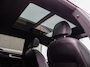 Volkswagen Arteon Shooting Brake 1.4 TSI eHybrid R-Line Business+ SOH 89% Pano Matrix LED