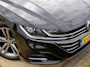 Volkswagen Arteon Shooting Brake 1.4 TSI eHybrid R-Line Business+ SOH 89% Pano Matrix LED