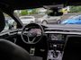 Volkswagen Arteon Shooting Brake 1.4 TSI eHybrid R-Line Business+ SOH 89% Pano Matrix LED