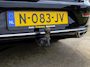 Volkswagen Arteon Shooting Brake 1.4 TSI eHybrid R-Line Business+ SOH 89% Pano Matrix LED