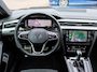 Volkswagen Arteon Shooting Brake 1.4 TSI eHybrid R-Line Business+ SOH 89% Pano Matrix LED