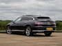 Volkswagen Arteon Shooting Brake 1.4 TSI eHybrid R-Line Business+ SOH 89% Pano Matrix LED