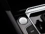 Volkswagen Arteon Shooting Brake 1.4 TSI eHybrid R-Line Business+ SOH 89% Pano Matrix LED