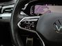 Volkswagen Arteon Shooting Brake 1.4 TSI eHybrid R-Line Business+ SOH 89% Pano Matrix LED