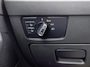 Volkswagen Arteon Shooting Brake 1.4 TSI eHybrid R-Line Business+ SOH 89% Pano Matrix LED