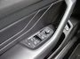 Volkswagen Arteon Shooting Brake 1.4 TSI eHybrid R-Line Business+ SOH 89% Pano Matrix LED