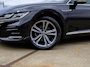 Volkswagen Arteon Shooting Brake 1.4 TSI eHybrid R-Line Business+ SOH 89% Pano Matrix LED
