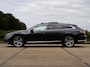 Volkswagen Arteon Shooting Brake 1.4 TSI eHybrid R-Line Business+ SOH 89% Pano Matrix LED