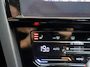 Volkswagen Arteon Shooting Brake 1.4 TSI eHybrid R-Line Business+ SOH 89% Pano Matrix LED