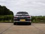 Volkswagen Arteon Shooting Brake 1.4 TSI eHybrid R-Line Business+ SOH 89% Pano Matrix LED