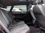 Volkswagen Arteon Shooting Brake 1.4 TSI eHybrid R-Line Business+ SOH 89% Pano Matrix LED