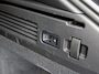 Volkswagen Arteon Shooting Brake 1.4 TSI eHybrid R-Line Business+ SOH 89% Pano Matrix LED