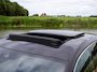 Volkswagen Arteon Shooting Brake 1.4 TSI eHybrid R-Line Business+ SOH 89% Pano Matrix LED