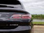 Volkswagen Arteon Shooting Brake 1.4 TSI eHybrid R-Line Business+ SOH 89% Pano Matrix LED