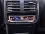 Volkswagen Arteon Shooting Brake 1.4 TSI eHybrid R-Line Business+ SOH 89% Pano Matrix LED