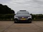 Volkswagen Arteon Shooting Brake 1.4 TSI eHybrid R-Line Business+ SOH 89% Pano Matrix LED