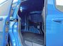 Ford E-Transit Cour. Limited 44 kWh | 1e eigenaar | Automaat | Trekhaak | Adapt. Cruise control | BLIS | Winter pack | Parkeersensoren voor en achter | Achteruitrijcamera | Navigatie | Apple carplay & Android auto | Fabrieksgarantie |