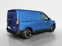 Ford E-Transit Cour. Limited 44 kWh | 1e eigenaar | Automaat | Trekhaak | Adapt. Cruise control | BLIS | Winter pack | Parkeersensoren voor en achter | Achteruitrijcamera | Navigatie | Apple carplay & Android auto | Fabrieksgarantie |