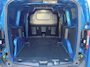 Ford E-Transit Cour. Limited 44 kWh | 1e eigenaar | Automaat | Trekhaak | Adapt. Cruise control | BLIS | Winter pack | Parkeersensoren voor en achter | Achteruitrijcamera | Navigatie | Apple carplay & Android auto | Fabrieksgarantie |