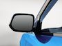 Ford E-Transit Cour. Limited 44 kWh | 1e eigenaar | Automaat | Trekhaak | Adapt. Cruise control | BLIS | Winter pack | Parkeersensoren voor en achter | Achteruitrijcamera | Navigatie | Apple carplay & Android auto | Fabrieksgarantie |