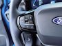 Ford E-Transit Cour. Limited 44 kWh | 1e eigenaar | Automaat | Trekhaak | Adapt. Cruise control | BLIS | Winter pack | Parkeersensoren voor en achter | Achteruitrijcamera | Navigatie | Apple carplay & Android auto | Fabrieksgarantie |