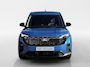 Ford E-Transit Cour. Limited 44 kWh | 1e eigenaar | Automaat | Trekhaak | Adapt. Cruise control | BLIS | Winter pack | Parkeersensoren voor en achter | Achteruitrijcamera | Navigatie | Apple carplay & Android auto | Fabrieksgarantie |