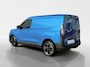 Ford E-Transit Cour. Limited 44 kWh | 1e eigenaar | Automaat | Trekhaak | Adapt. Cruise control | BLIS | Winter pack | Parkeersensoren voor en achter | Achteruitrijcamera | Navigatie | Apple carplay & Android auto | Fabrieksgarantie |