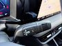 Ford E-Transit Cour. Limited 44 kWh | 1e eigenaar | Automaat | Trekhaak | Adapt. Cruise control | BLIS | Winter pack | Parkeersensoren voor en achter | Achteruitrijcamera | Navigatie | Apple carplay & Android auto | Fabrieksgarantie |