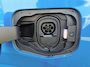 Ford E-Transit Cour. Limited 44 kWh | 1e eigenaar | Automaat | Trekhaak | Adapt. Cruise control | BLIS | Winter pack | Parkeersensoren voor en achter | Achteruitrijcamera | Navigatie | Apple carplay & Android auto | Fabrieksgarantie |
