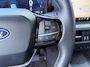 Ford E-Transit Cour. Limited 44 kWh | 1e eigenaar | Automaat | Trekhaak | Adapt. Cruise control | BLIS | Winter pack | Parkeersensoren voor en achter | Achteruitrijcamera | Navigatie | Apple carplay & Android auto | Fabrieksgarantie |