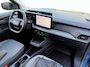 Ford E-Transit Cour. Limited 44 kWh | 1e eigenaar | Automaat | Trekhaak | Adapt. Cruise control | BLIS | Winter pack | Parkeersensoren voor en achter | Achteruitrijcamera | Navigatie | Apple carplay & Android auto | Fabrieksgarantie |