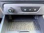 Ford E-Transit Cour. Limited 44 kWh | 1e eigenaar | Automaat | Trekhaak | Adapt. Cruise control | BLIS | Winter pack | Parkeersensoren voor en achter | Achteruitrijcamera | Navigatie | Apple carplay & Android auto | Fabrieksgarantie |