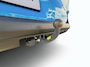 Ford E-Transit Cour. Limited 44 kWh | 1e eigenaar | Automaat | Trekhaak | Adapt. Cruise control | BLIS | Winter pack | Parkeersensoren voor en achter | Achteruitrijcamera | Navigatie | Apple carplay & Android auto | Fabrieksgarantie |