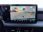 Ford E-Transit Cour. Limited 44 kWh | 1e eigenaar | Automaat | Trekhaak | Adapt. Cruise control | BLIS | Winter pack | Parkeersensoren voor en achter | Achteruitrijcamera | Navigatie | Apple carplay & Android auto | Fabrieksgarantie |