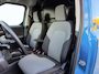 Ford E-Transit Cour. Limited 44 kWh | 1e eigenaar | Automaat | Trekhaak | Adapt. Cruise control | BLIS | Winter pack | Parkeersensoren voor en achter | Achteruitrijcamera | Navigatie | Apple carplay & Android auto | Fabrieksgarantie |