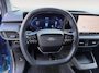 Ford E-Transit Cour. Limited 44 kWh | 1e eigenaar | Automaat | Trekhaak | Adapt. Cruise control | BLIS | Winter pack | Parkeersensoren voor en achter | Achteruitrijcamera | Navigatie | Apple carplay & Android auto | Fabrieksgarantie |